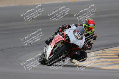 media/Sep-10-2023-SoCal Trackdays (Sun) [[6b4faecef6]]/Turn 10 (8am)/